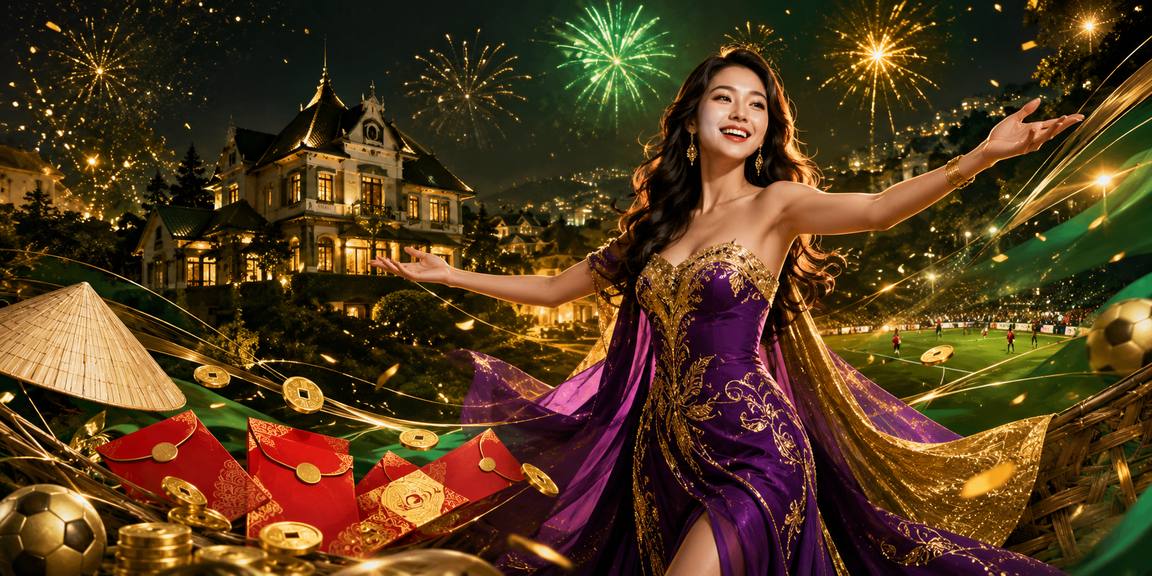 goo999 Khám phá giải đáp nhanh cho mọi thắc mắc của bạn