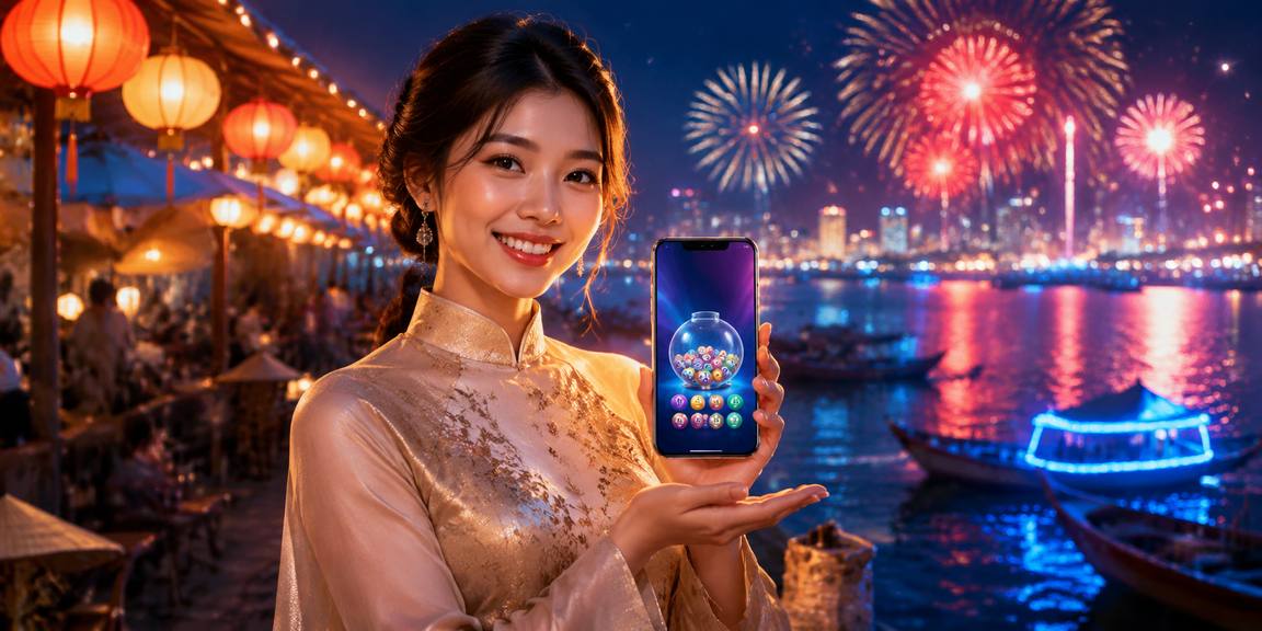 goo999 gaming platform