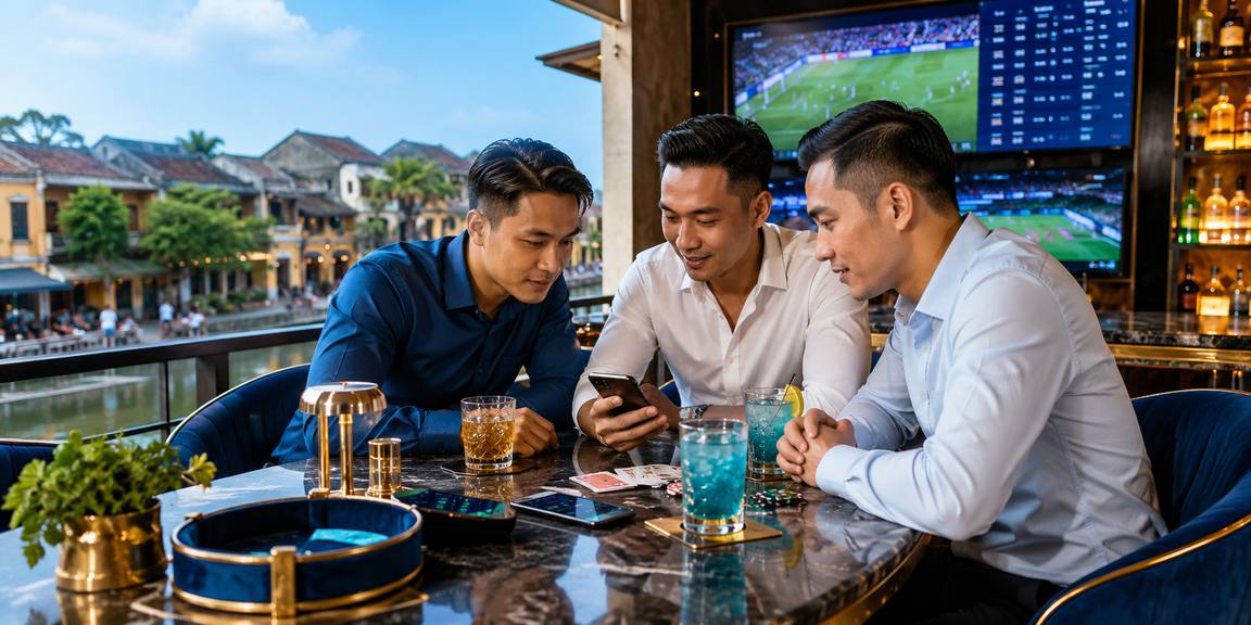 goo999 Slot Ngọc Bích