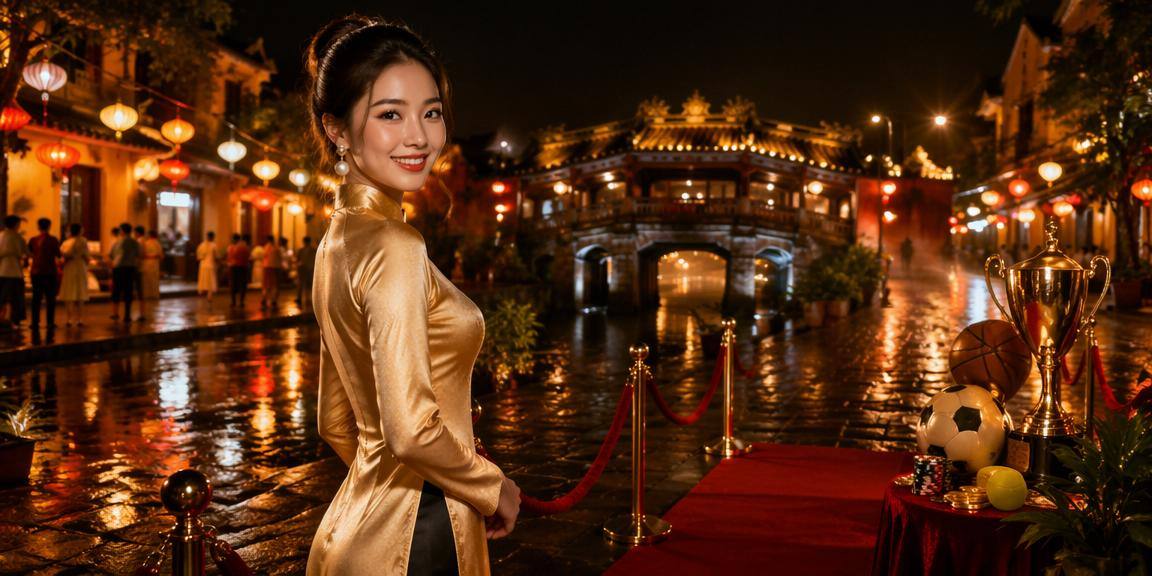 goo999 Baccarat Cao Cấp