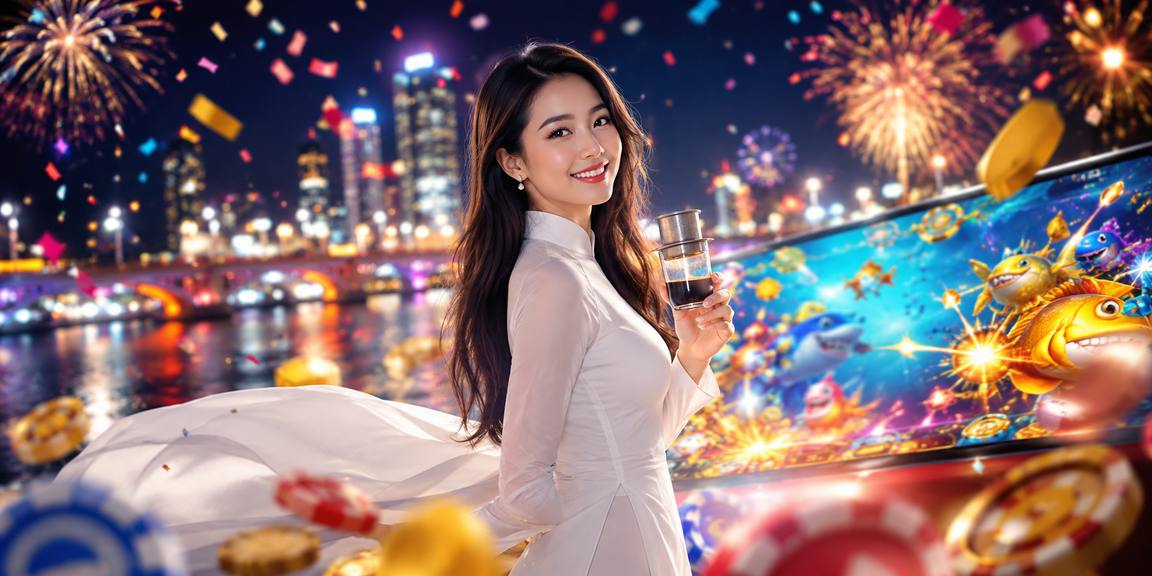 goo999 Thể thao