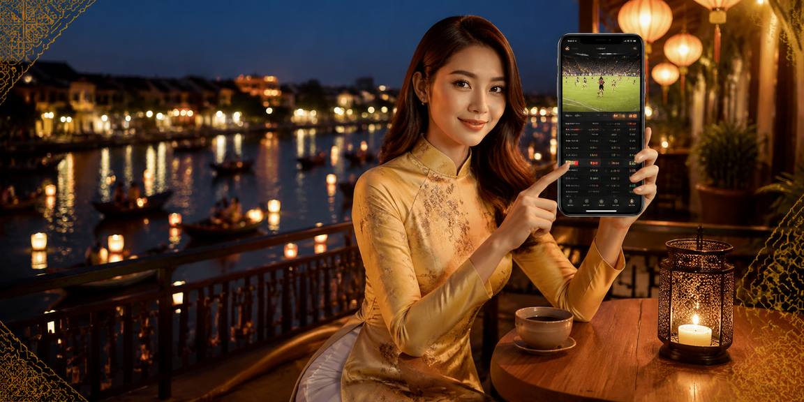 goo999 Những gì chúng tôi mang lại ở Live Baccarat Premium