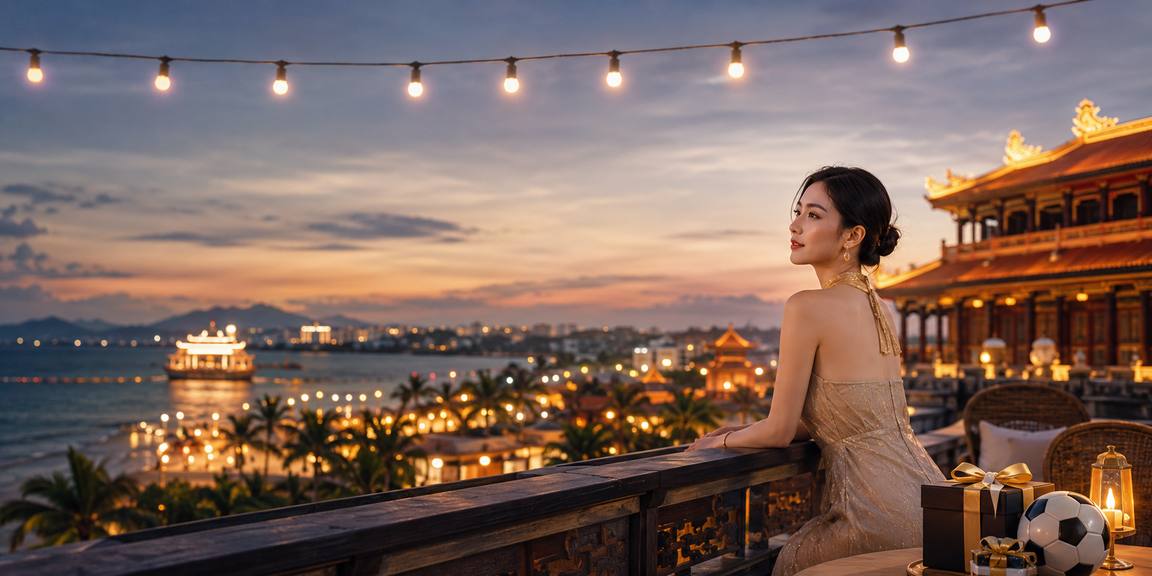 goo999 Khám Phá Live Casino Phòng Riêng Tại goo999